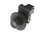 9H6Z17B676AA - Body: Mirror Switch for Lincoln: MKX Image
