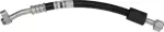 56854 - : Suction Line Hose Assembly for FOUR SEASONS Image