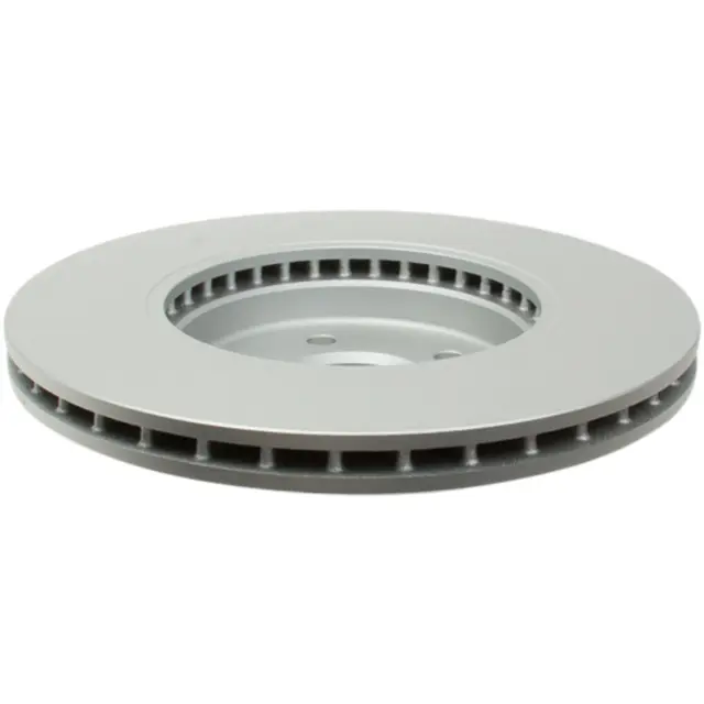 SP24161 - : ATE Disc Brake Rotor for ATE Image