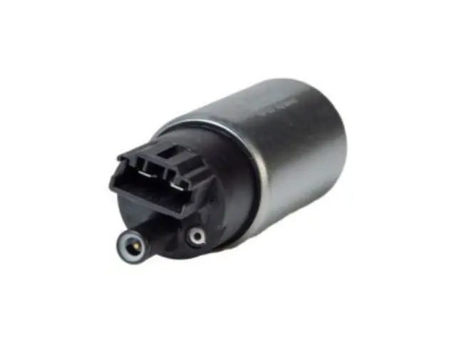 F1529 - : Autobest F1529 In Tank Electric Fuel Pump for Autobest Image