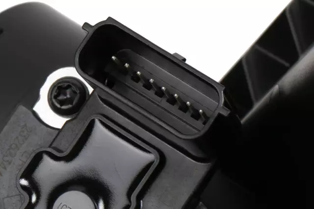 Air Cleaner - GM (42495077)