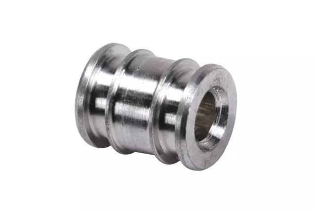 24299323 - : F (S)Seal for GM Image