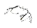 68535147AA - Electrical: Engine Wiring for Mopar Image