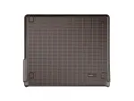43508 - : Cargo Liner for WeatherTech Image