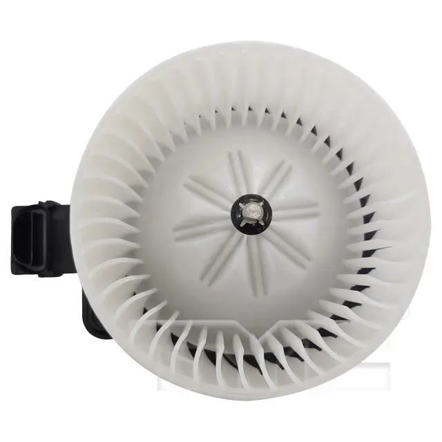 700354 - : TYC HVAC Blower Motor for TYC Image