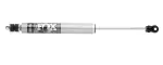 FOX98224752 - : Fox 2.0 Shock 28.25 x 17.15 x 2- S50/EB1 for BDS Suspension Image