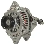 28010443 - : Remanufactured Alternator for OmniParts Image