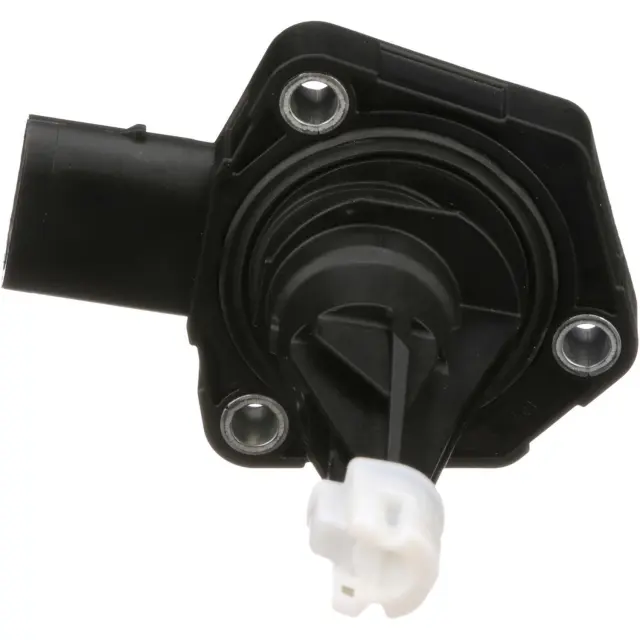 FLS324 - Interior: Engine Oil Level Sensor for SMP CORP Image