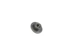 6512791AA - Exterior Ornamentation: Hex Nut And Washer for Jeep: Grand Cherokee, Grand Cherokee L, Grand Wagoneer, Wagoneer, Wrangler | Ram: 2500, 3500 Image