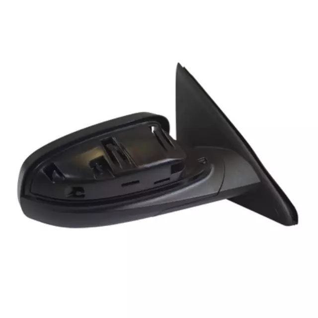 Mirror Assembly Rear View Outer - Ford (CG1Z-17682-B)