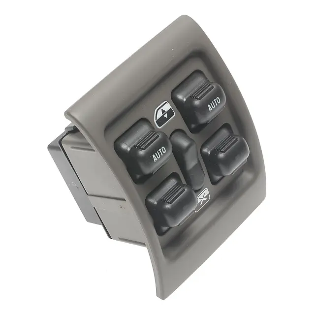 DS1189 - Interior: Power Window Switch for SMP CORP Image