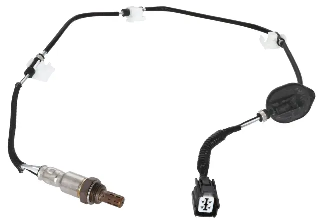 24258 - Emission Systems: NTK OE Type Oxygen Sensor for NTK Oxygen Sensors Image