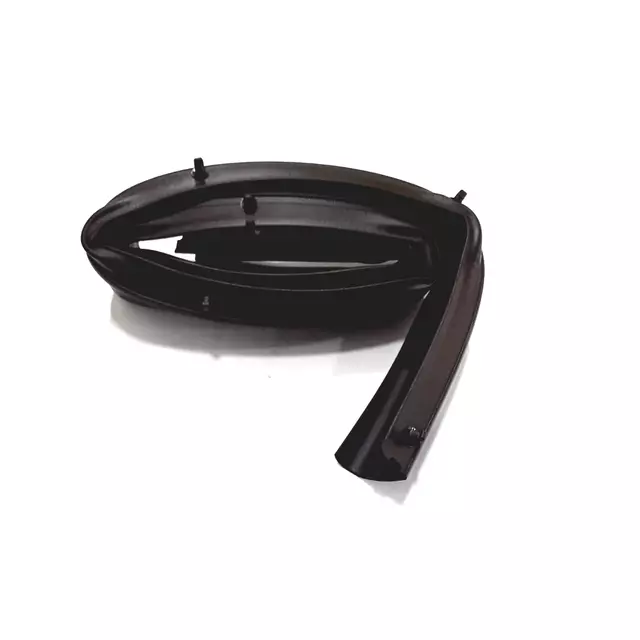 57252AJ01A - : Front Seal for Subaru: Legacy, Outback Image