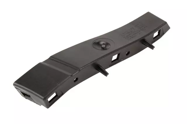 Part# 23467531 Front Driver Side Bumper Fascia Guide - GM (23467531)