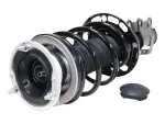 883287 - : 14-18 Cadillac ATS Suspension Strut and Coil Spring Assembly  - Front Left for GSP Image