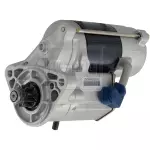 17237 - : Remy Starter Motor for Remy Image