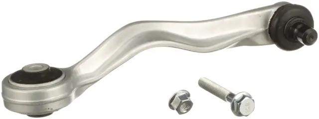 TC802 - Suspension &amp; Steering: Control Arm and Ball Joint Assembly for DELPHI Image