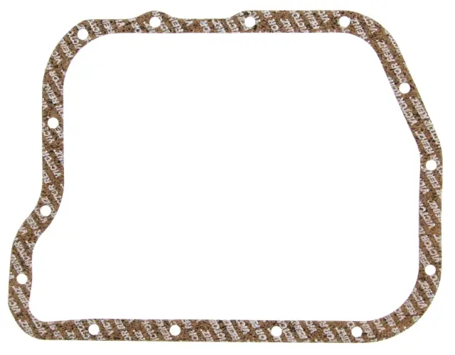 W39003TC - : Transmission Oil Pan Gasket for Mahle Image