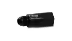 11116 - : 6ANFem-MLInlineCheckValve for Vibrant Image
