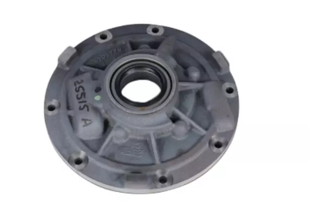 Automatic Transmission Fluid Pump Body Kit with Gears and Seal - GM (24243327)