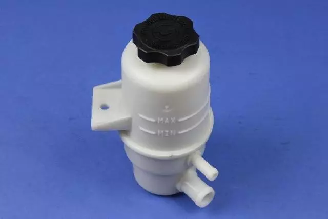 4743676AD - : Power Steering Fluid Reservoir for Chrysler: Town &amp; Country | Dodge: Grand Caravan | Ram: C/V Image