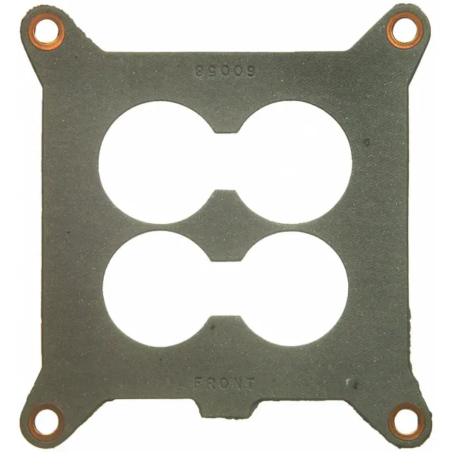 60058 - Air Intake &amp; Fuel Delivery: Carburetor Mounting Gasket for FEL-PRO Image