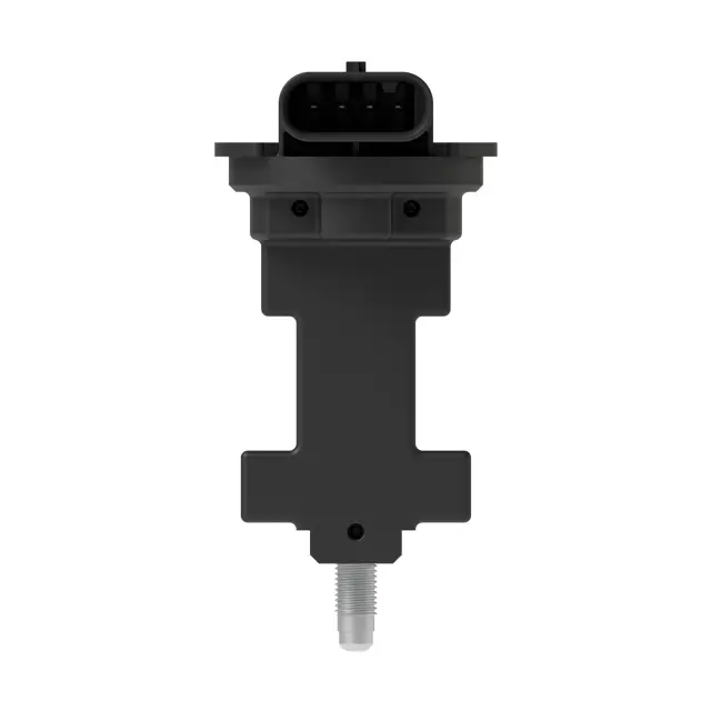 5149141AF - Electrical: Camshaft Sensor for Mopar Image