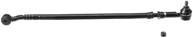 534720 - Steering: Steering Tie Rod Assembly for Dorman Image