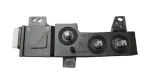 8492206190 - Body: Seat Switch for Toyota Image