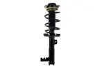 2333987L - : Focus Auto Parts Suspension Strut and Coil Spring Assembly for Focus Auto Parts Image