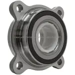 10012264 - : Wheel Bearing and Hub Assembly for Lexus: LX570 | Toyota: Land Cruiser, Sequoia, Tundra Image