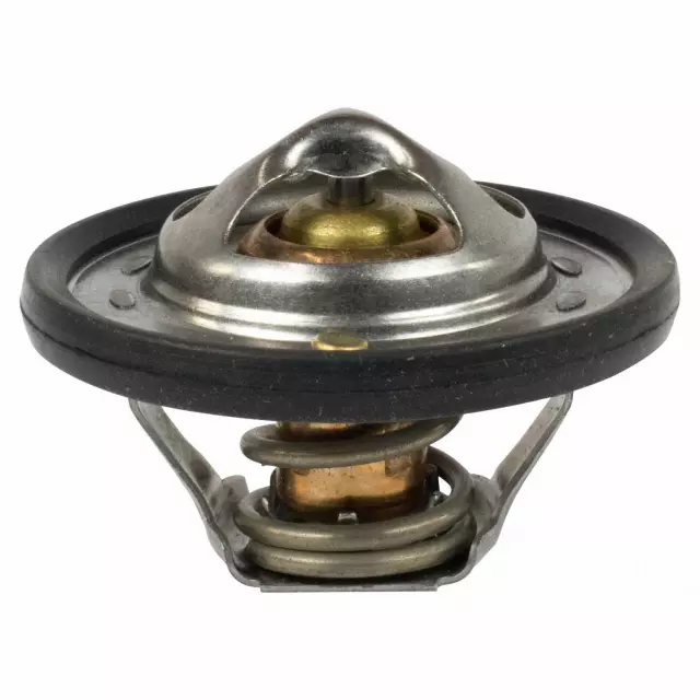 QRT31 - : Thermostat Assembly for Ford Image