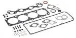 701955 - : Gasket Kit, cylinder head for Elring Image