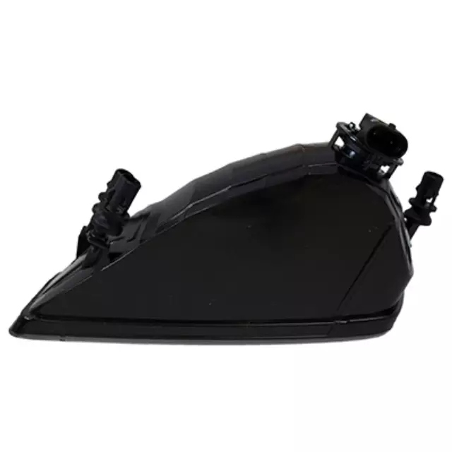 2006-2010 Ford Explorer Right Passenger Side Fog Light Lamp OEM NEW Genuine - Ford (6L2Z-15200-AA)