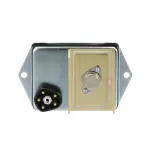 LX100 - : Ignition Control Module for SMP CORP Image