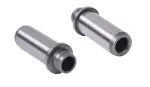GD8139 - : Engine Valve Guide for Enginetech Image
