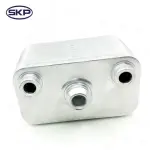 SK90678 - : SKP Automatic Transmission Oil Cooler for Skyward Automotive Image