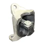 A65038 - : OE-style automatic transmission mount for vibration control for Marmon Ride Control Image