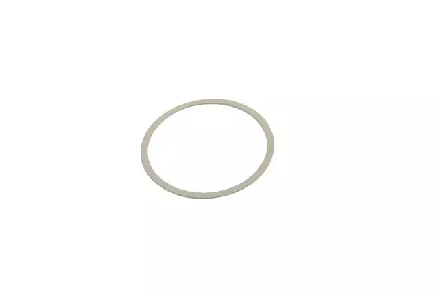 68319815AA - : Shim for Mopar Image