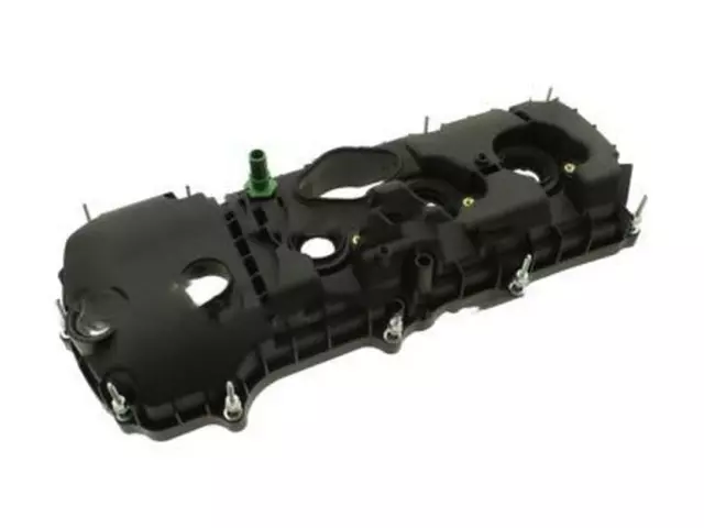 Valve Cover - Ford (FG1Z-6582-E)