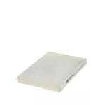 E2916LI - : Hengst Cabin Air Filter for HENGST Image