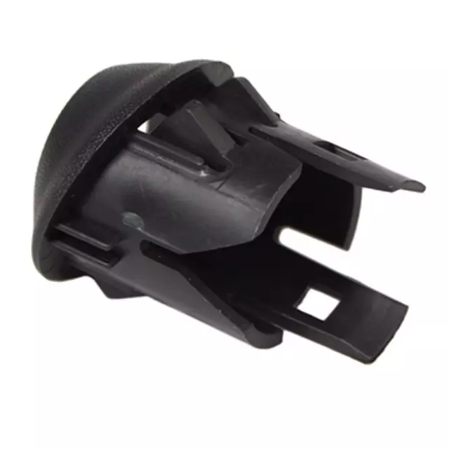 Reverse Sensor Bracket - Ford (8E6Z-15K861-AA)