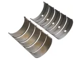BC115J50 - : Engine Crankshaft Main Bearing Set for Enginetech Image