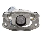 33121621 - : DFC Premium Calipers for DYNAMIC FRICTION Image