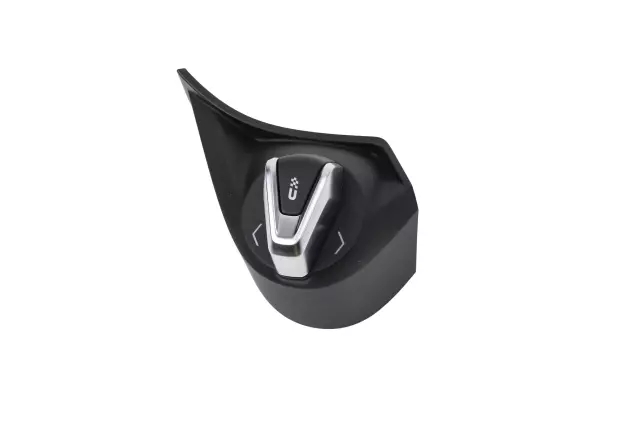 Switch - GM (84990345)