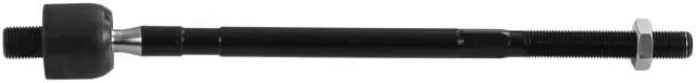 TA1838 - Steering: Steering Tie Rod End for DELPHI Image