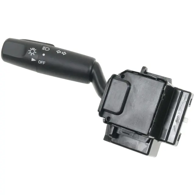 CBS1300 - Interior: Multi Function Column Switch for SMP CORP Image