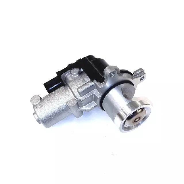 59131502G - : Egr Valve for Audi: Q7 Image