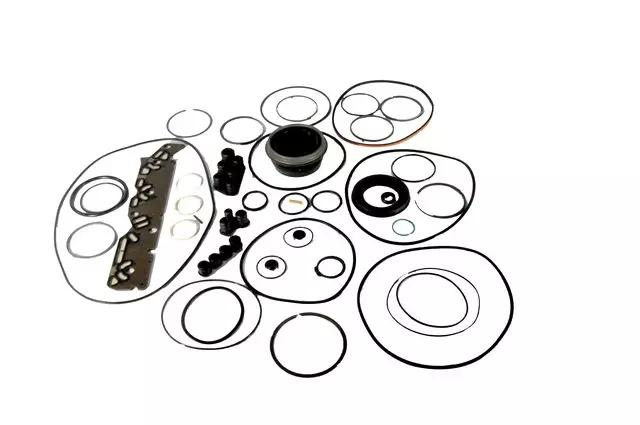 24054651 - : Seal Kit for GM Image