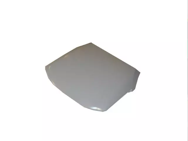 Panel - Mopar (68238553AA)